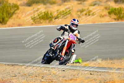 media/Oct-12-2024-TrackXperience (Sat) [[9a0d9c6d32]]/Level 2/Session 1 (Bowl Exit)/